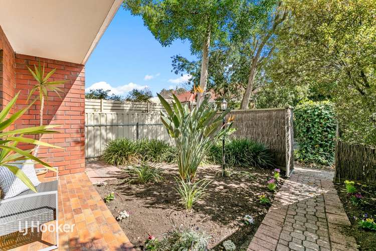 Fifth view of Homely townhouse listing, 5/36 Flinders Street, Kent Town SA 5067