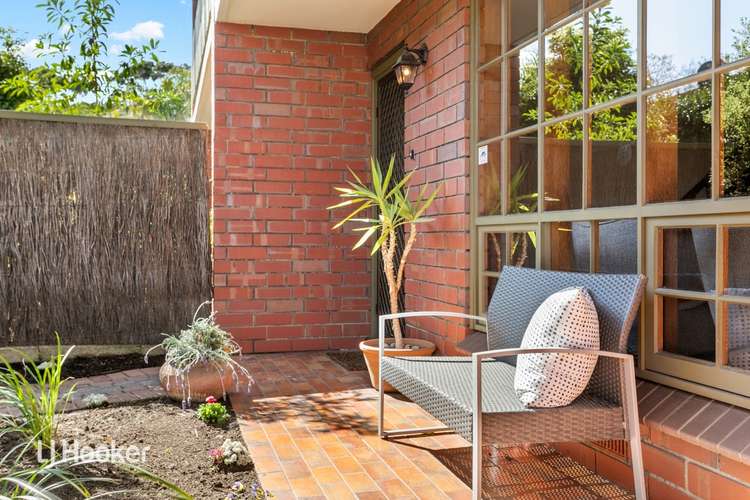 Sixth view of Homely townhouse listing, 5/36 Flinders Street, Kent Town SA 5067