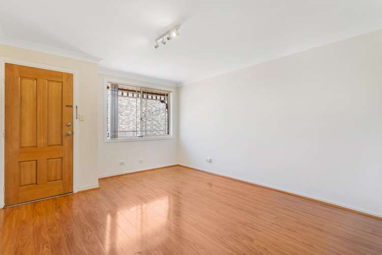Third view of Homely townhouse listing, 8/26 Holland Crescent, Casula NSW 2170