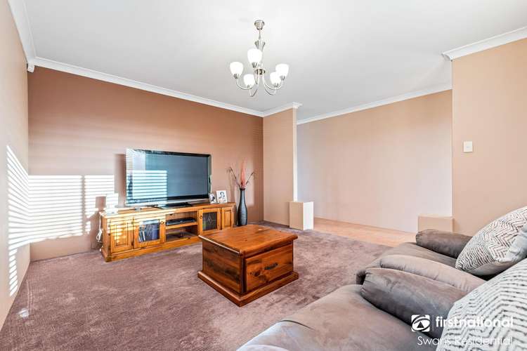 Seventh view of Homely house listing, 28 Thetis Terrace, Ellenbrook WA 6069