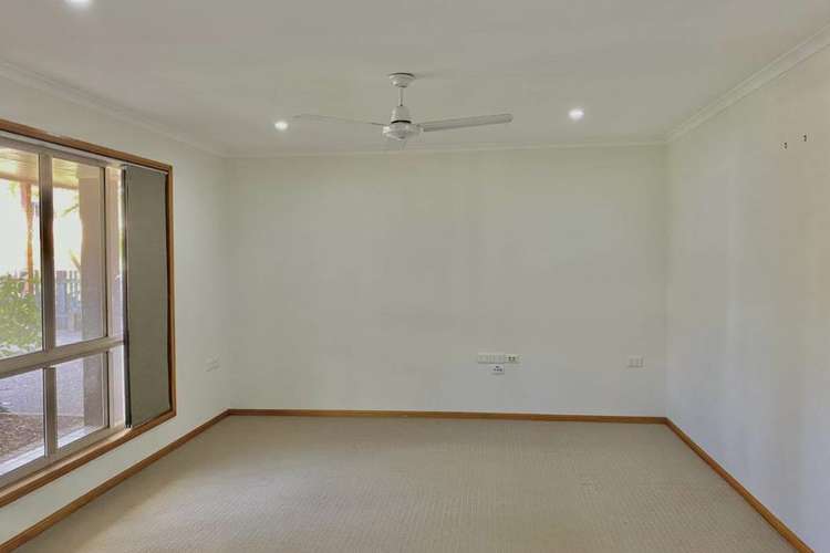 Seventh view of Homely house listing, 13 Darragh Street, Tannum Sands QLD 4680