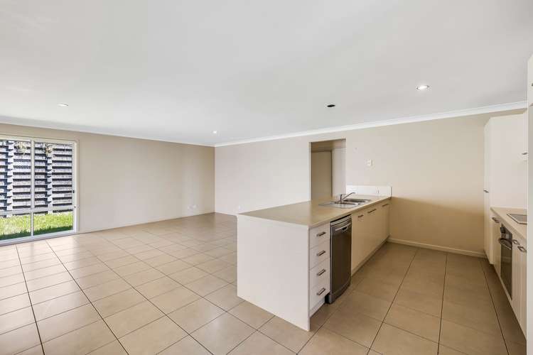 Sixth view of Homely house listing, 10 Latham Court, Wilsonton Heights QLD 4350
