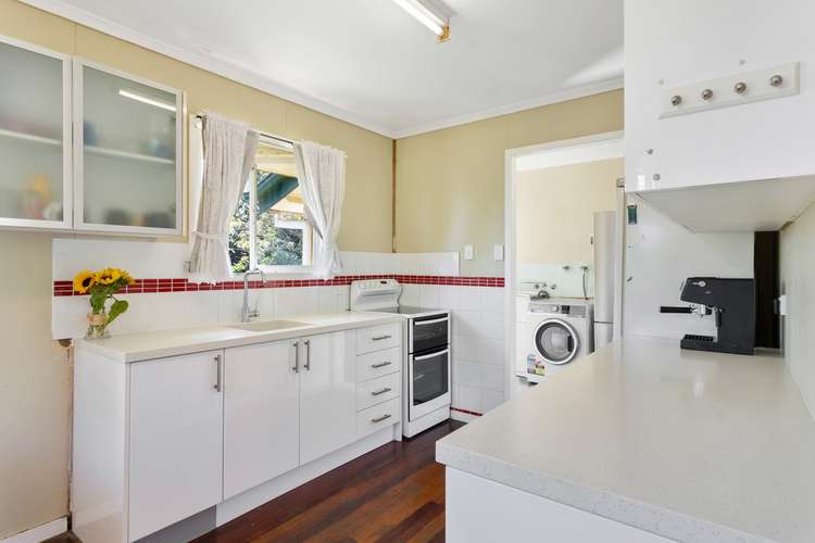 Second view of Homely house listing, 25 Pownall Crescent, Margate QLD 4019