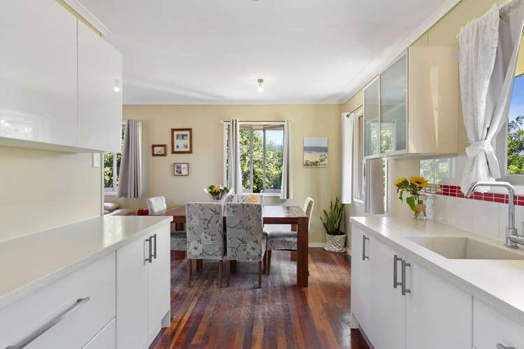 Third view of Homely house listing, 25 Pownall Crescent, Margate QLD 4019