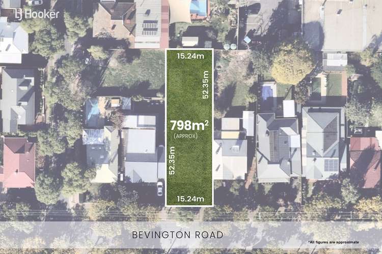 Fifth view of Homely house listing, 12 Bevington Road, Glenunga SA 5064