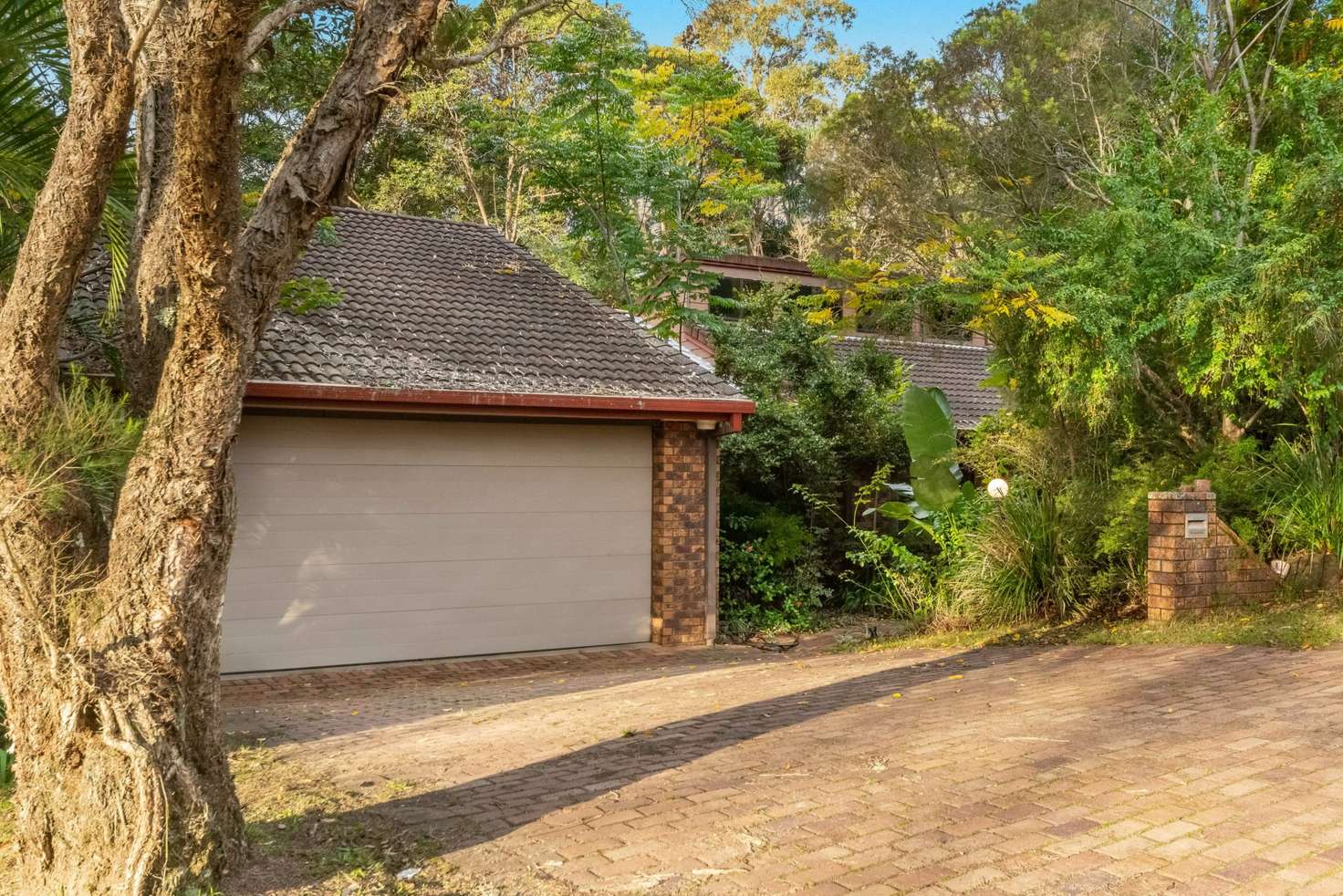 Main view of Homely house listing, 18 Windsor Court, Goonellabah NSW 2480