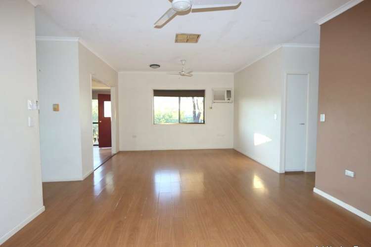 Fifth view of Homely house listing, 50 Loch Street, Emerald QLD 4720