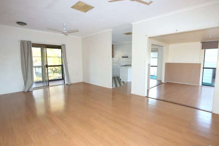Seventh view of Homely house listing, 50 Loch Street, Emerald QLD 4720