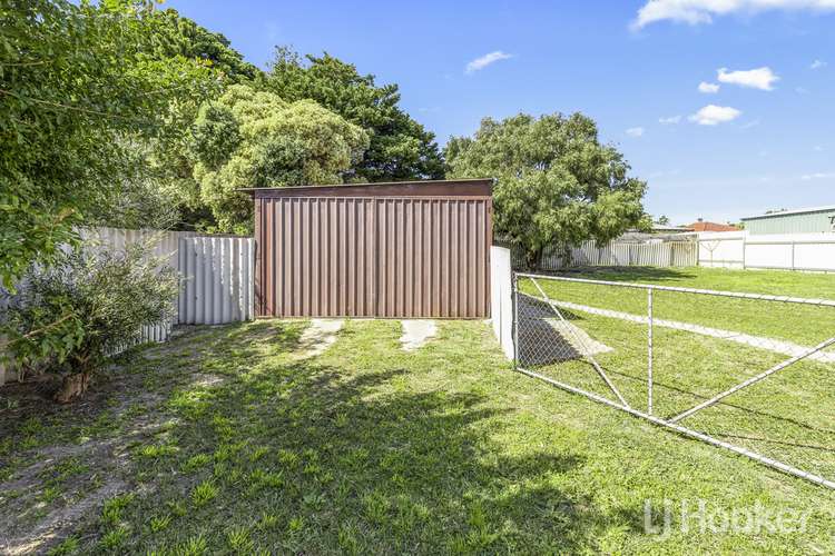 Fourth view of Homely house listing, 4 Wilkie Avenue, Yanchep WA 6035