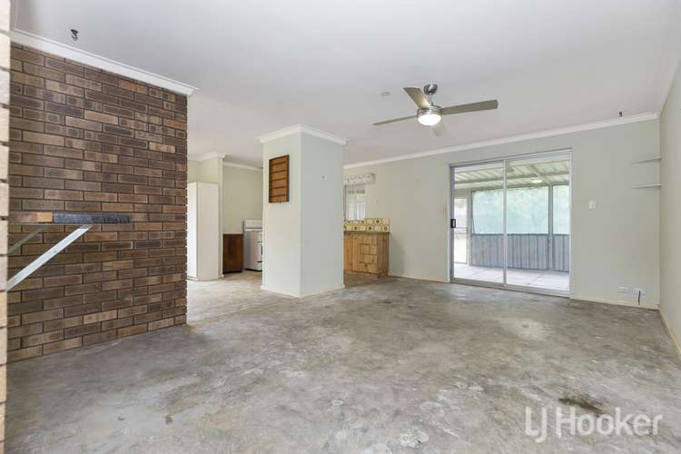 Seventh view of Homely house listing, 4 Wilkie Avenue, Yanchep WA 6035