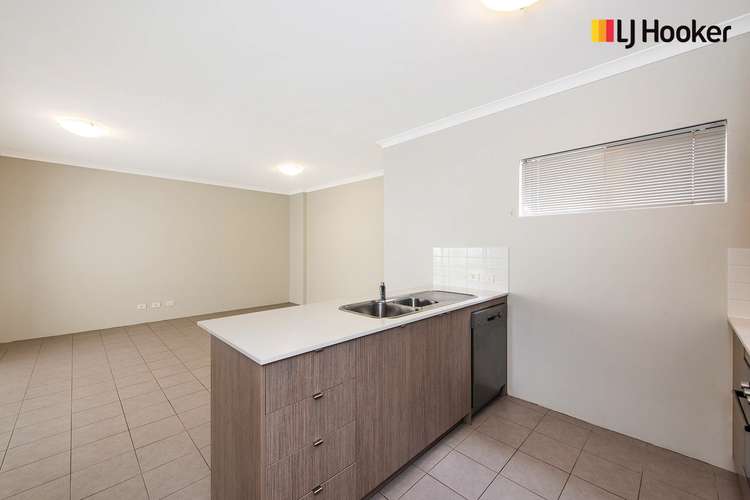 Fourth view of Homely house listing, 24 Corsican Way, Canning Vale WA 6155