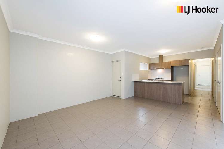 Fifth view of Homely house listing, 24 Corsican Way, Canning Vale WA 6155