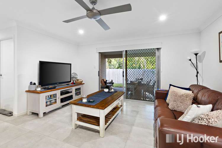 Third view of Homely house listing, 137B Main Street, Redland Bay QLD 4165