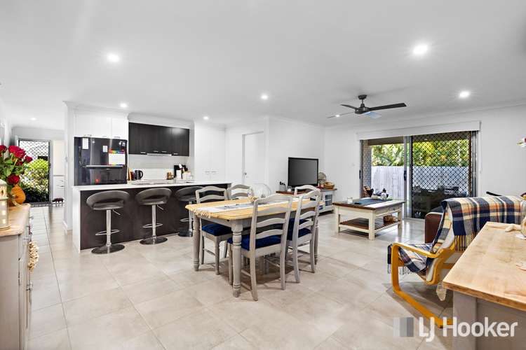 Fifth view of Homely house listing, 137B Main Street, Redland Bay QLD 4165