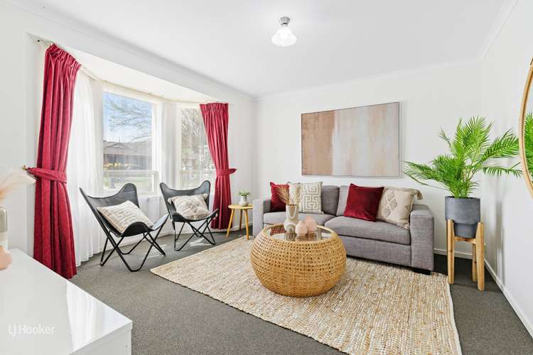 Second view of Homely house listing, 12 Springbank Place, Parafield Gardens SA 5107