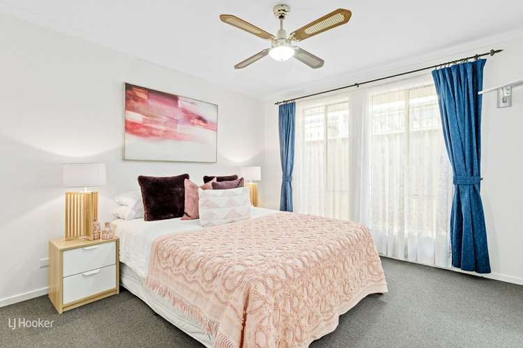 Third view of Homely house listing, 12 Springbank Place, Parafield Gardens SA 5107