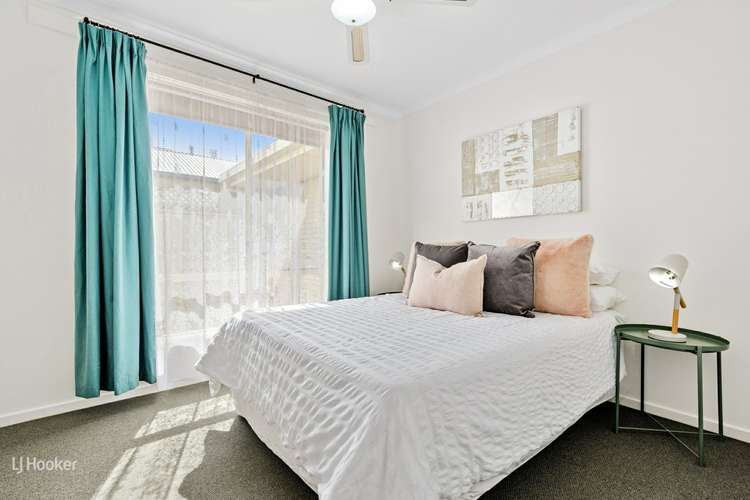 Sixth view of Homely house listing, 12 Springbank Place, Parafield Gardens SA 5107