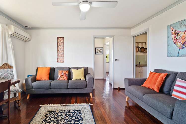 Second view of Homely house listing, 4/19 Kahibah Road, Waratah NSW 2298