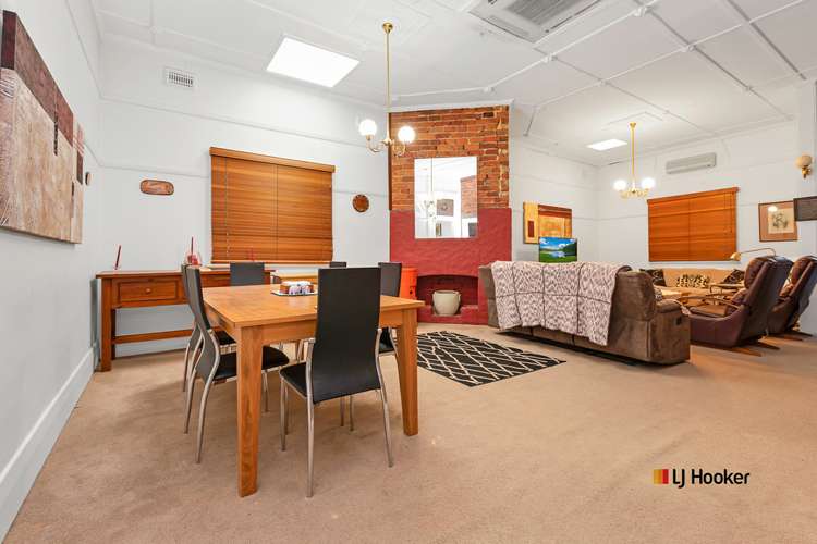 Fourth view of Homely house listing, 560C High Street, Echuca VIC 3564