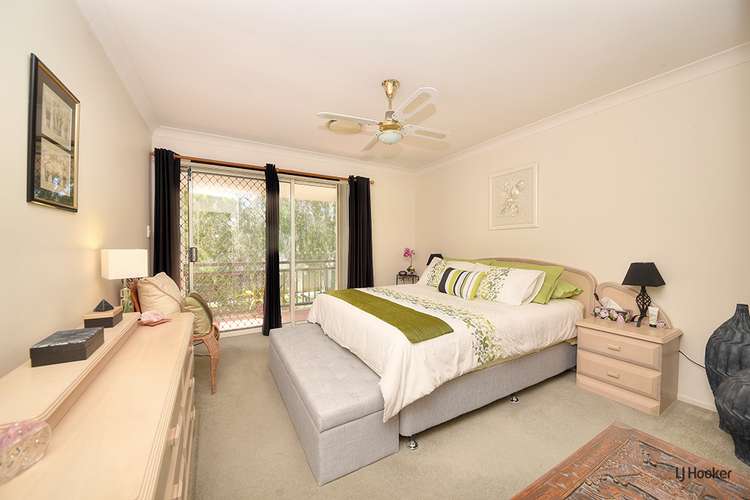 Sixth view of Homely townhouse listing, 11/11 Beachcomber Court, Burleigh Heads QLD 4220