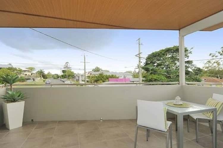 Fifth view of Homely unit listing, 2/4 Newman Avenue, Camp Hill QLD 4152