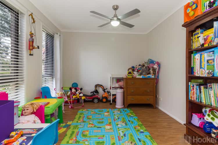 Third view of Homely house listing, 8 Claremont Parade, Forest Lake QLD 4078