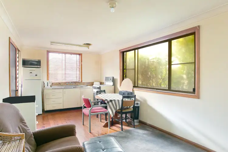 Second view of Homely house listing, 88 Abbott Road, North Curl Curl NSW 2099