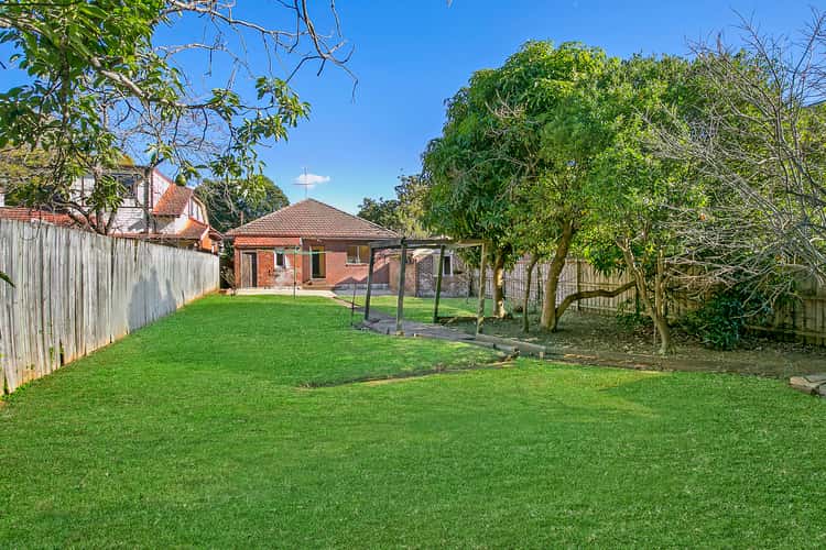 Third view of Homely house listing, 69 Sydney Street, Willoughby NSW 2068