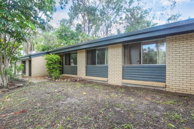 Third view of Homely house listing, 14 Sweetgum Street, Bellbowrie QLD 4070