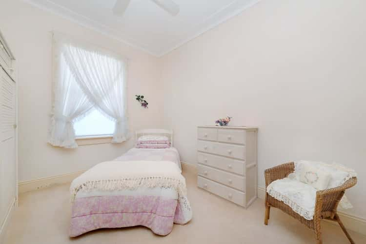 Sixth view of Homely house listing, 113 Francis Street, Bondi Beach NSW 2026