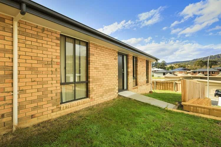 Unit 2/7 Bay Waters Court, Old Beach TAS 7017