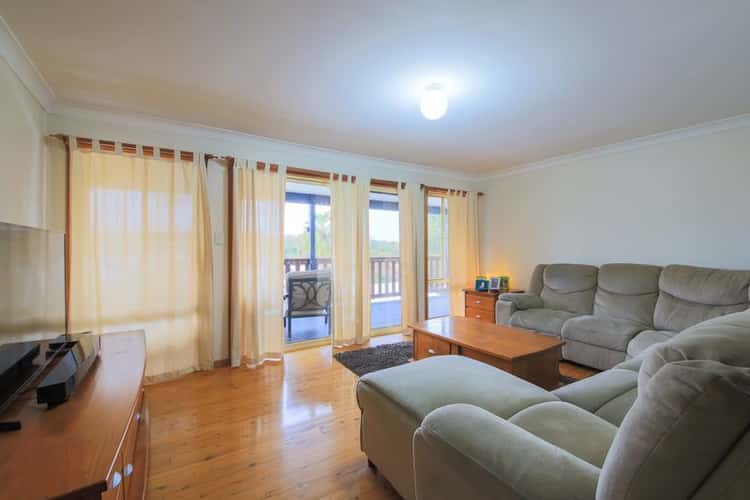 Third view of Homely house listing, 8 Island View Street, Emerald Beach NSW 2456