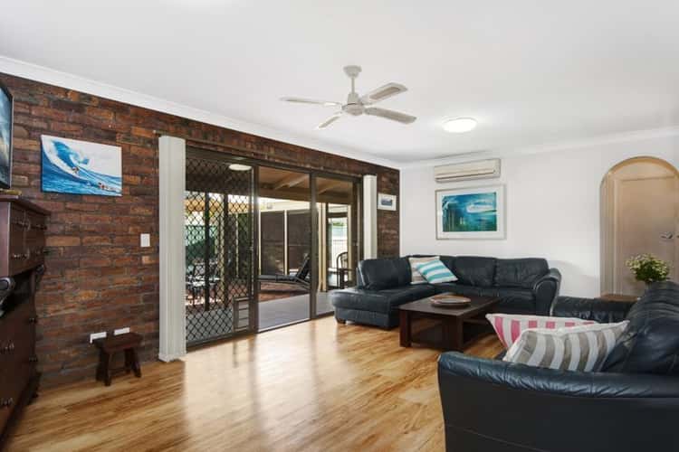 Sixth view of Homely house listing, 29 Swift Street, Ballina NSW 2478