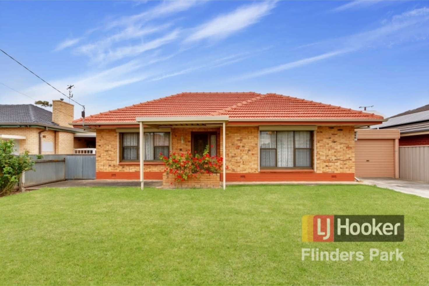 Main view of Homely house listing, 20 Belfast Street, Henley Beach SA 5022