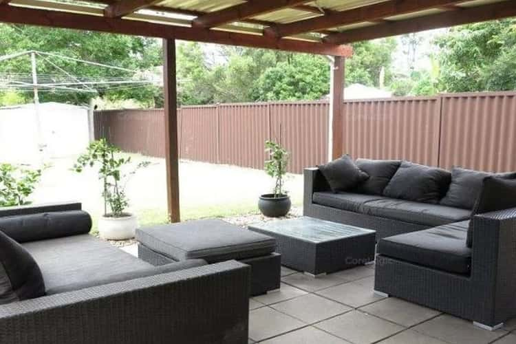 Third view of Homely house listing, 35 Miles Street, Bald Hills QLD 4036