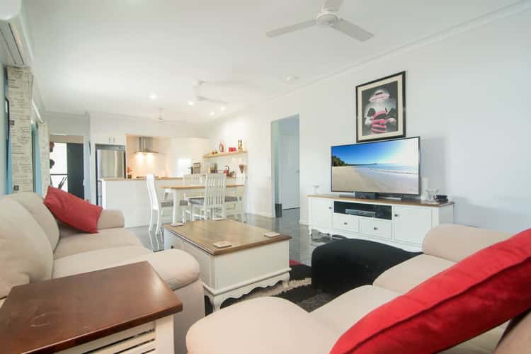 Fourth view of Homely house listing, 22 Julaji Close, Cooya Beach QLD 4873