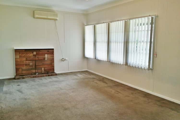 Third view of Homely house listing, 50 Miller Road, Chester Hill NSW 2162