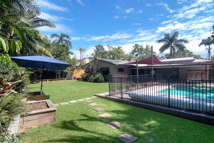 Fourth view of Homely house listing, 4 Undine Street, Port Douglas QLD 4877