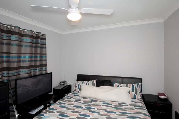 Second view of Homely unit listing, Unit 1/13 Bulolo Street, Ashmont NSW 2650