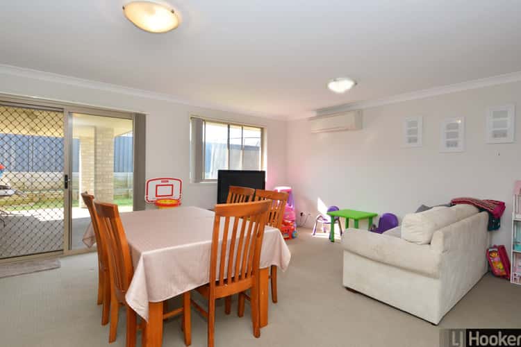 Fifth view of Homely house listing, 13 Blackley Avenue, Raworth NSW 2321