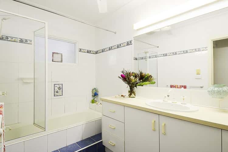 Sixth view of Homely house listing, 24 Malay Road, Wagaman NT 810