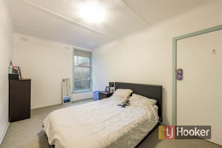 Sixth view of Homely unit listing, Unit 2/188 Broadway, Reservoir VIC 3073