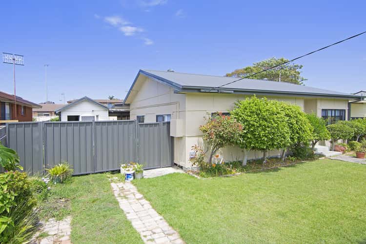 Second view of Homely house listing, 51 Anzac Road, Long Jetty NSW 2261
