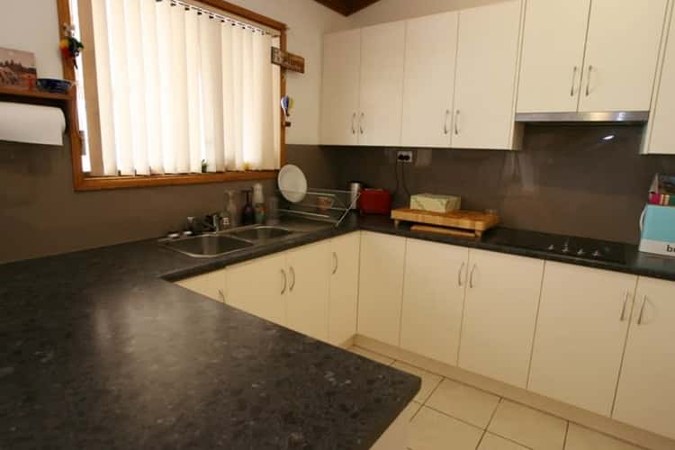 Sixth view of Homely house listing, 21 Moyle Street, Kadina SA 5554