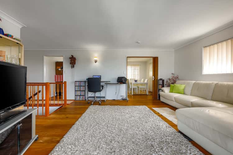 Fourth view of Homely house listing, 2 Seberg Street, Mcdowall QLD 4053