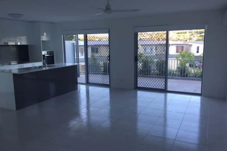 Third view of Homely townhouse listing, 3/37 Witheren Circuit, Pacific Pines QLD 4211