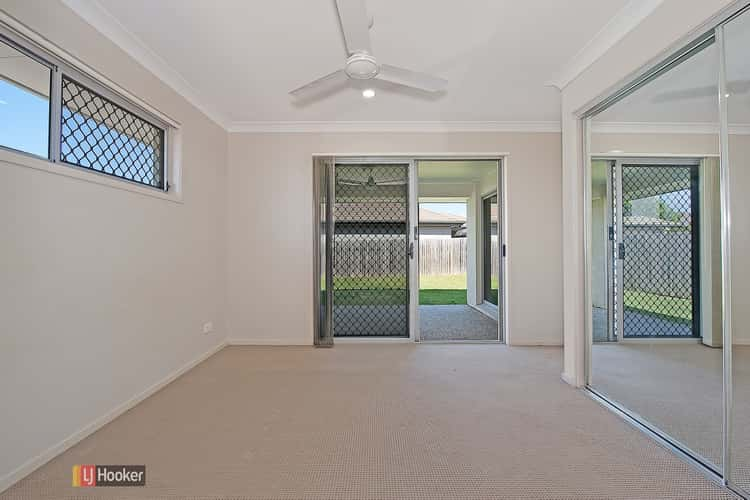 Seventh view of Homely house listing, 5 Key Street, North Lakes QLD 4509