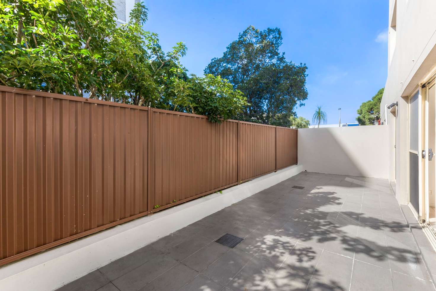 Main view of Homely apartment listing, 2/27 Flood Street, Bondi NSW 2026