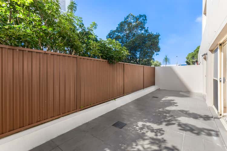 Main view of Homely apartment listing, 2/27 Flood Street, Bondi NSW 2026