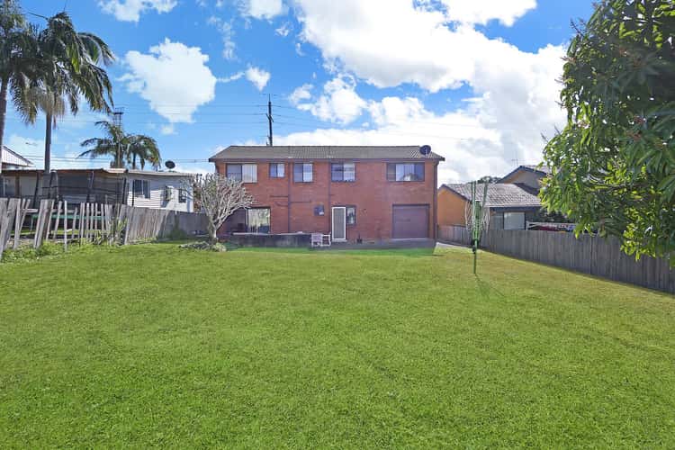 Fifth view of Homely house listing, 168 Wyong Road, Killarney Vale NSW 2261